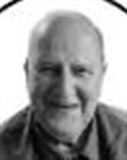 Profilbild Reinhard Rink