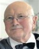 Profilbild Reinhard Rosenbrock
