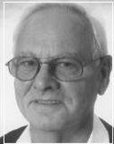 Profilbild Reinhold Bartl