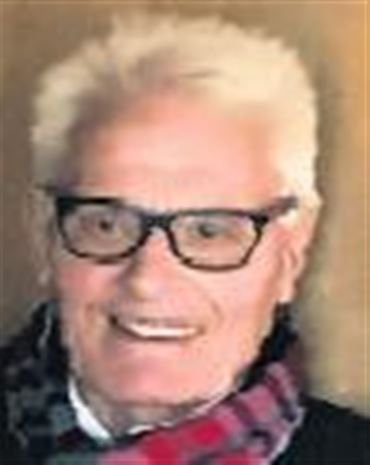 Profilbild Reinhold Behner