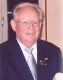 Profilbild Reinhold Langenhorst