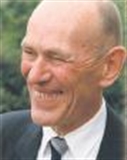 Profilbild Reinhold Rieh