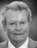 Profilbild Reinhold Roski