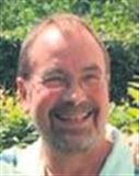 Profilbild Reinhold Schramm