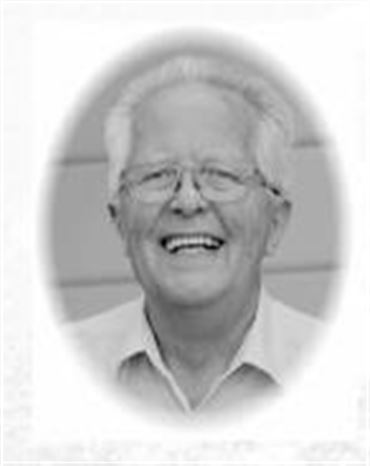 Profilbild Reinhold Schwermann