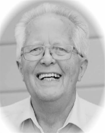 Profilbild Reinhold Schwesmann