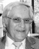 Profilbild Reinhold Willms