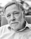 Profilbild Reinold Müller