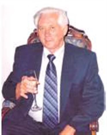 Profilbild Reinold Schlimgen