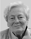 Profilbild Renate Breuer