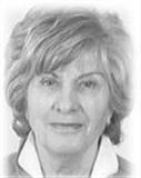 Profilbild Renate Brzezinski