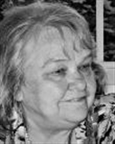 Profilbild Renate Buchau