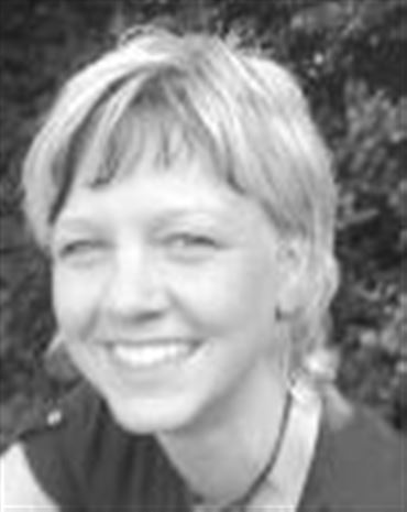 Profilbild von Renate Diefenthal
