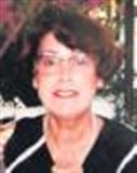 Profilbild Renate Döhl