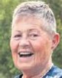 Profilbild Renate Feuser