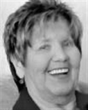 Profilbild Renate Gilgen