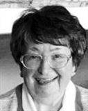 Profilbild Renate Habbig