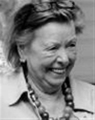 Profilbild Renate Hirsch