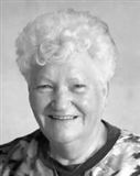 Profilbild von Renate Hoffmann