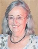 Profilbild Renate Jäger