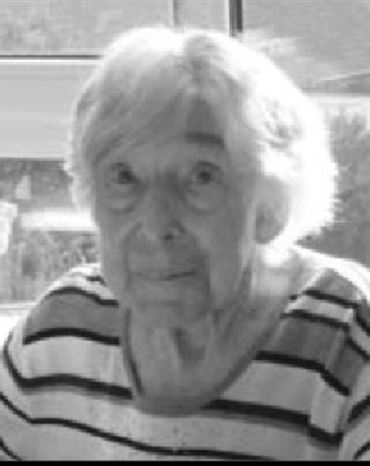 Profilbild von Renate Kanthak
