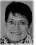 Profilbild Renate Kauschus