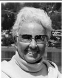 Profilbild Renate Kiel