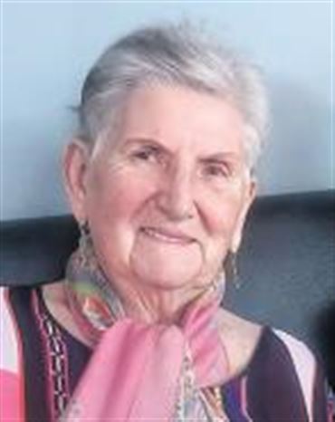 Profilbild von Renate Klein