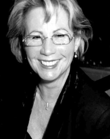 Profilbild Renate Köhler