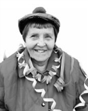 Profilbild Renate Körfgen