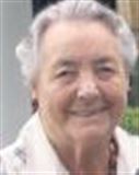 Profilbild Renate Koss
