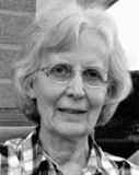 Profilbild Renate Kreuels