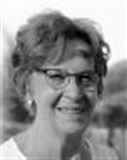 Profilbild Renate Lanzerath