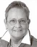 Profilbild Renate Lenders