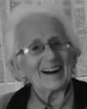 Profilbild Renate Lesch