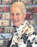 Profilbild Renate Ley