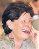 Profilbild Renate Nettekoven