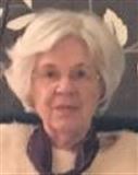Profilbild Renate Rehbach