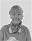 Profilbild Renate Ryfisch