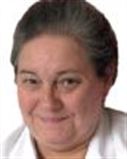 Profilbild Renate Scheuse