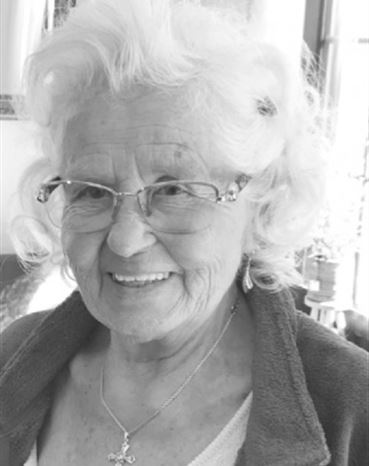 Profilbild von Renate Schiffer