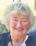 Profilbild Renate Schmidt