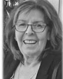 Profilbild Renate Schmitz