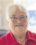 Profilbild Renate Schneider