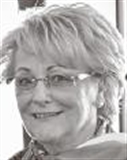 Profilbild Renate Scholl