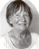 Profilbild Renate Schulze-Heyink