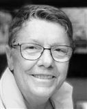 Profilbild Renate Schwan