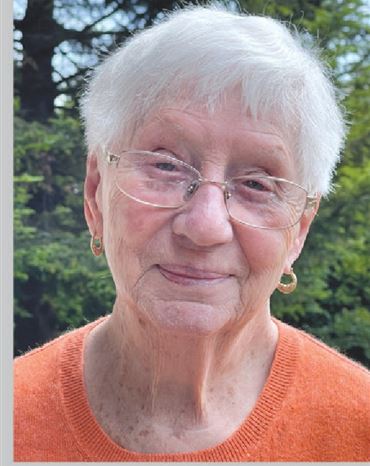 Profilbild von Renate Sohnius