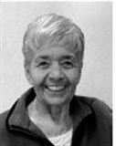 Profilbild Renate Spuling