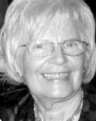 Profilbild Renate Straube